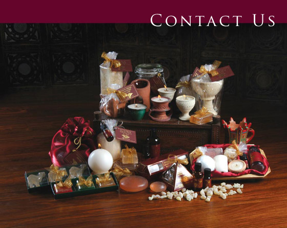 The main image of the page